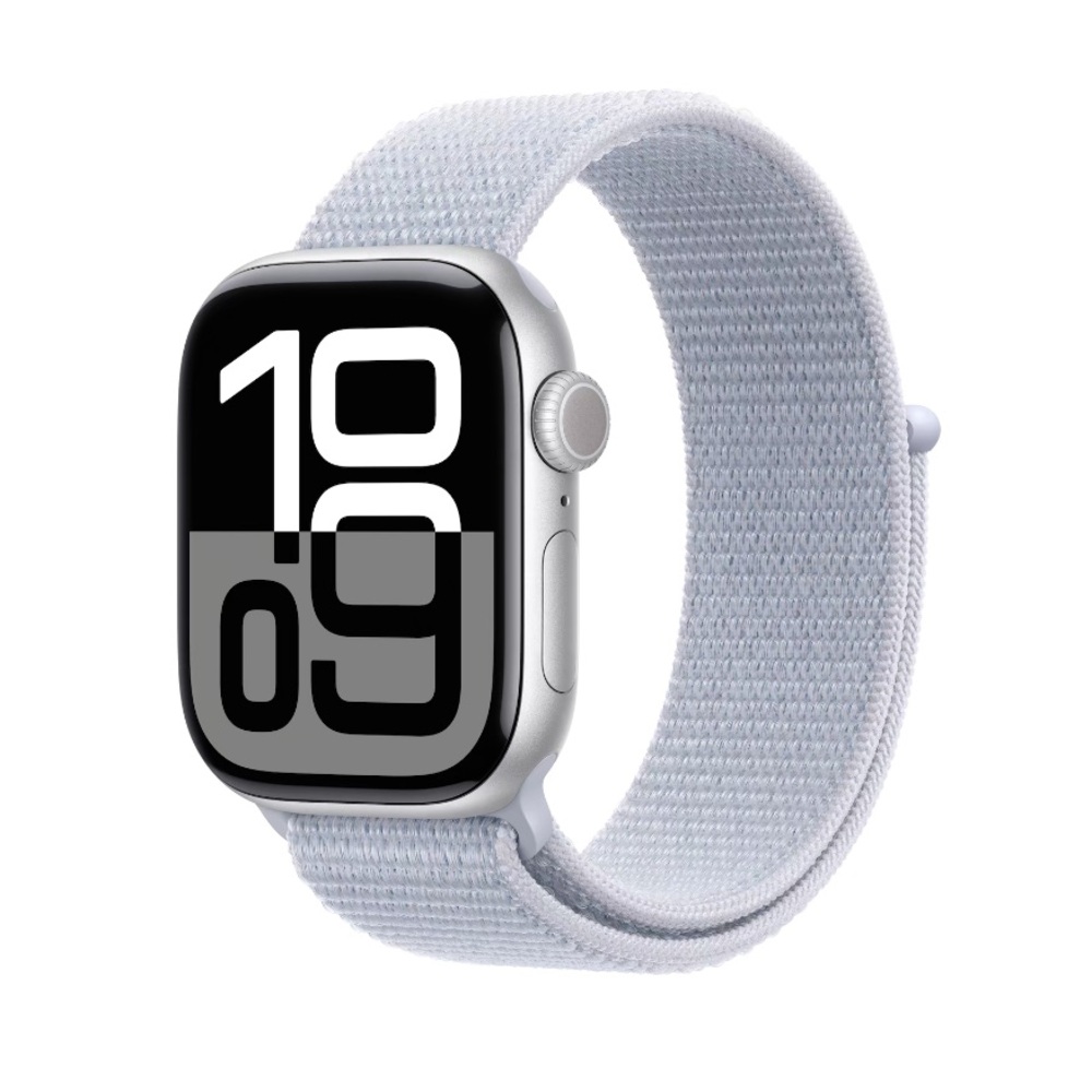 Apple Watch Sport Loop Band